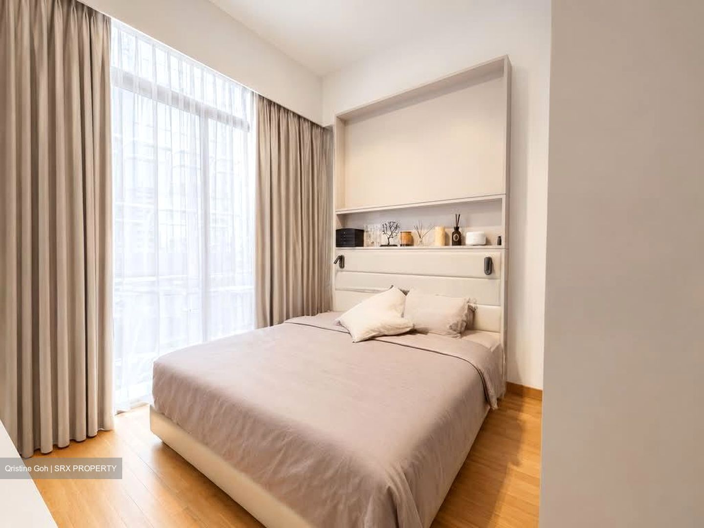 Onze @ Tanjong Pagar (D2), Apartment #558737451